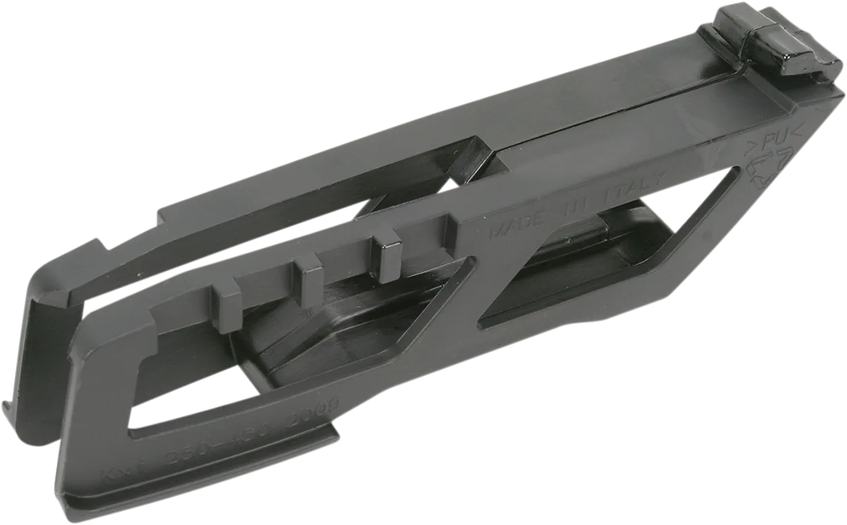 OEM-Style Chain Guide