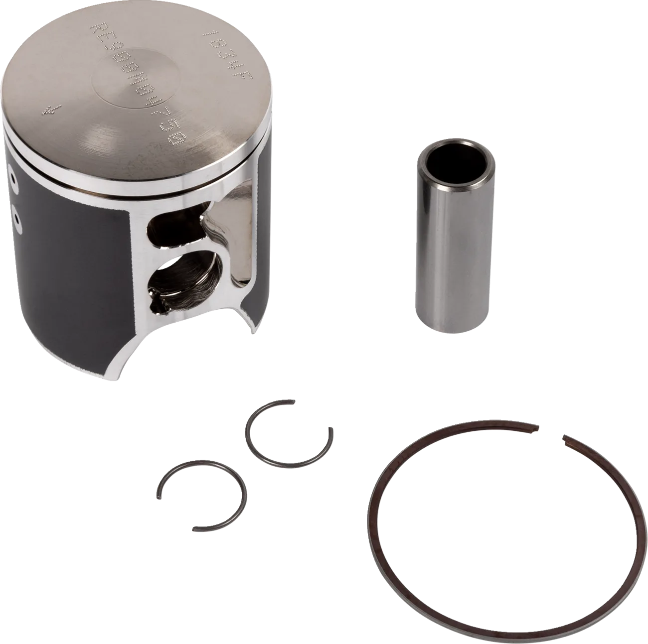 Racer Elite™Series 2-Stroke Piston