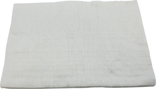 4-Stroke Muffler Packing