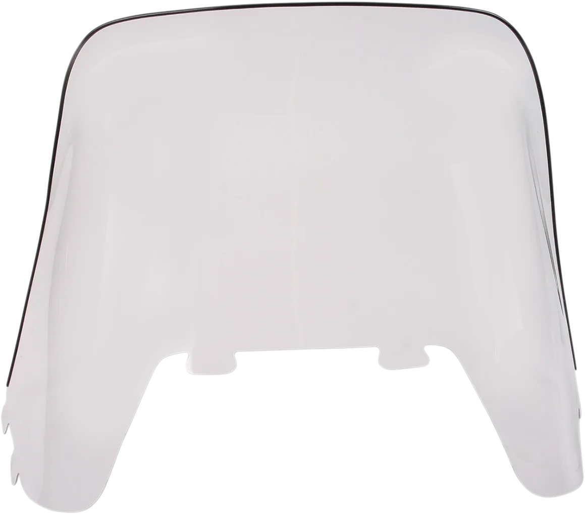Replacement Windshield