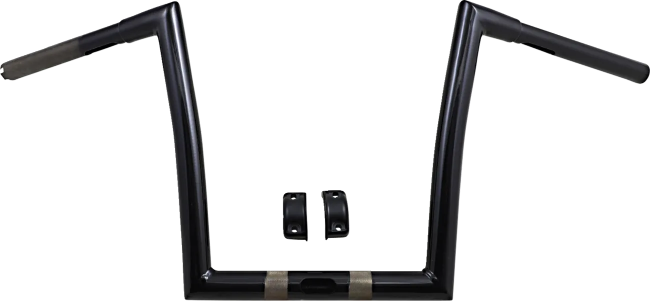 1-1/4" Touring Handlebar