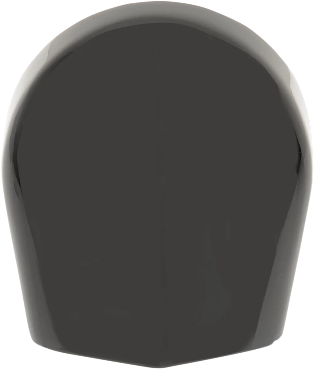 Horn Cover
