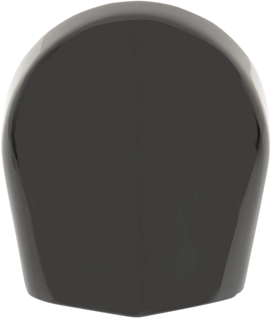 Horn Cover