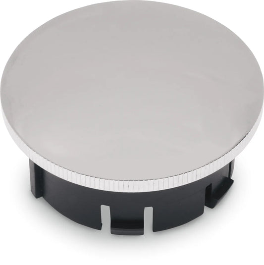 Gas Cap with Paint Protectors