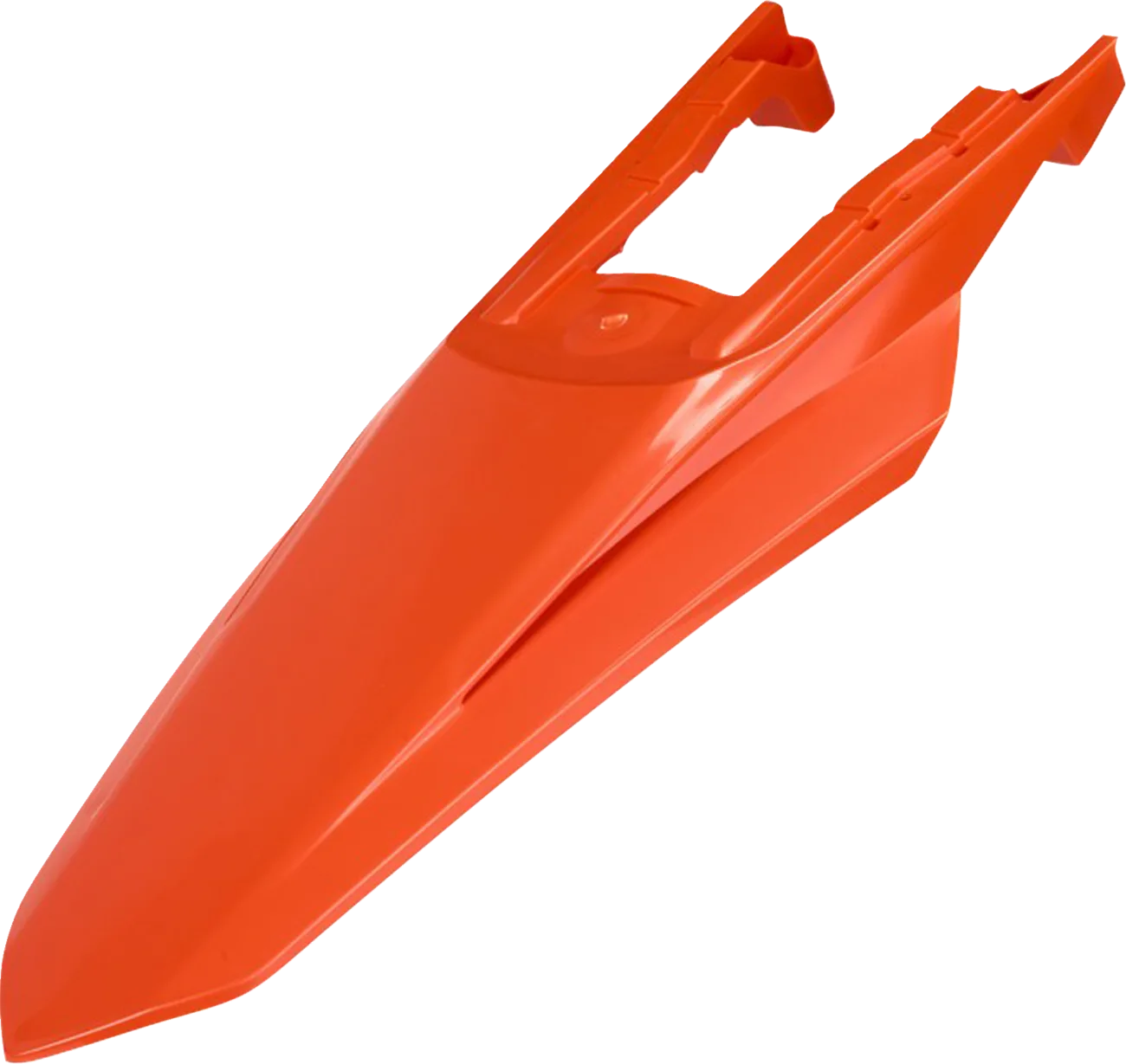 Rear Fender For KTM