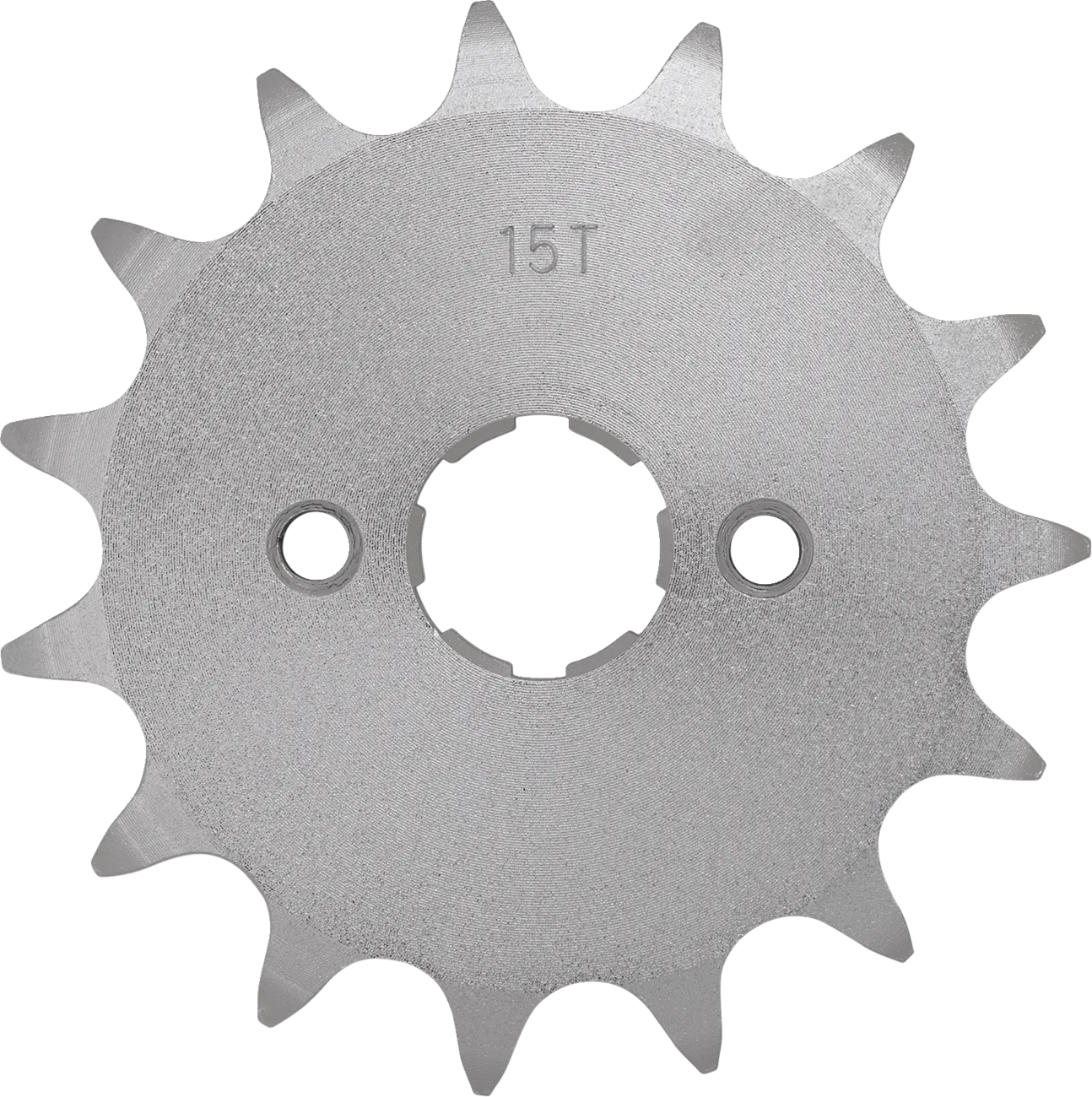 Front Sprocket
