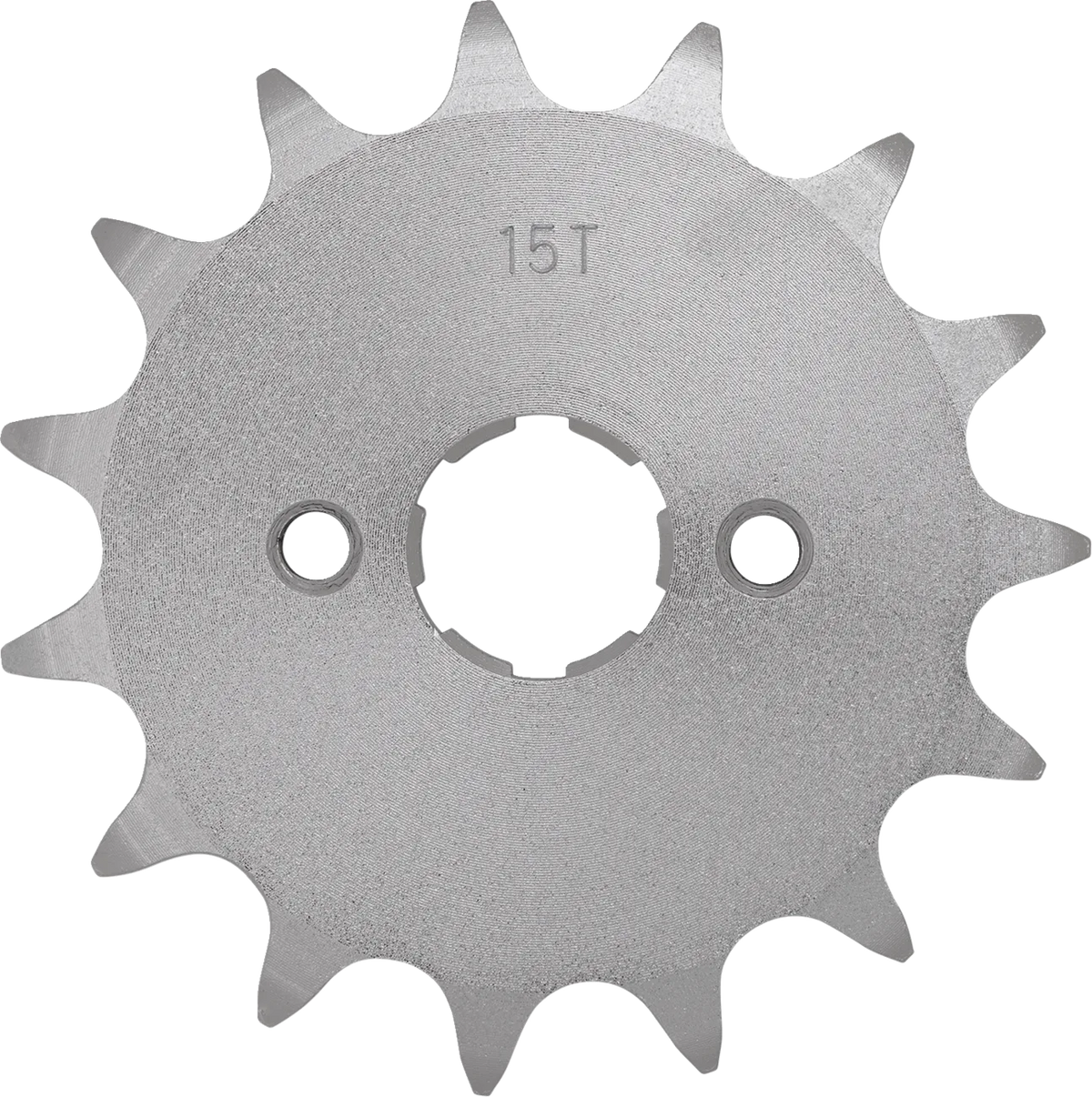 Front Sprocket