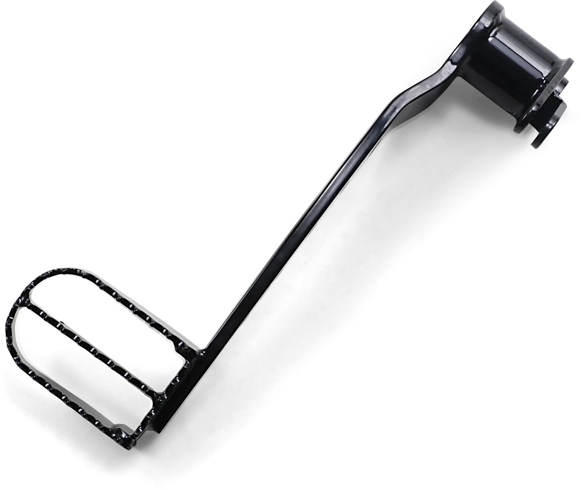 MX Brake Lever