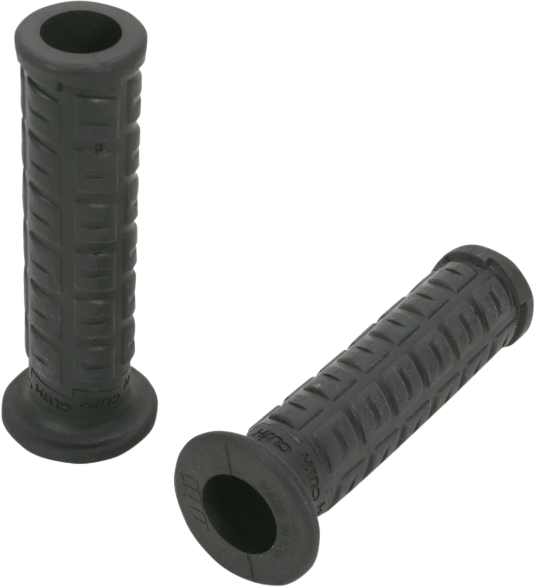 Cush Road Bike Grips