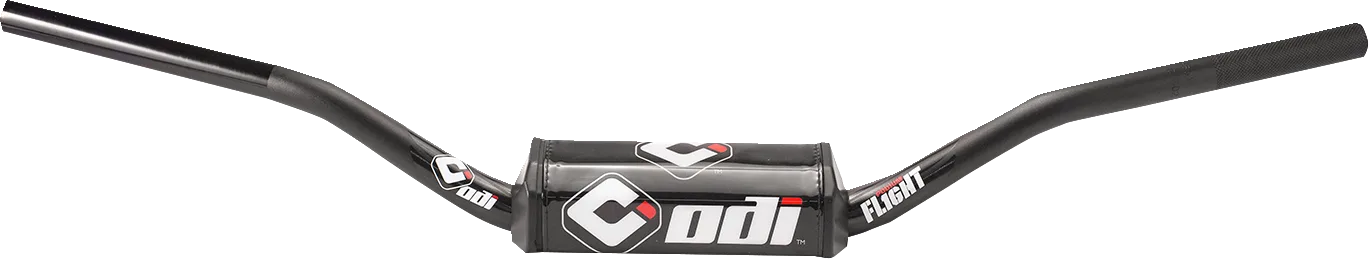 Podium Flight MX Handlebar