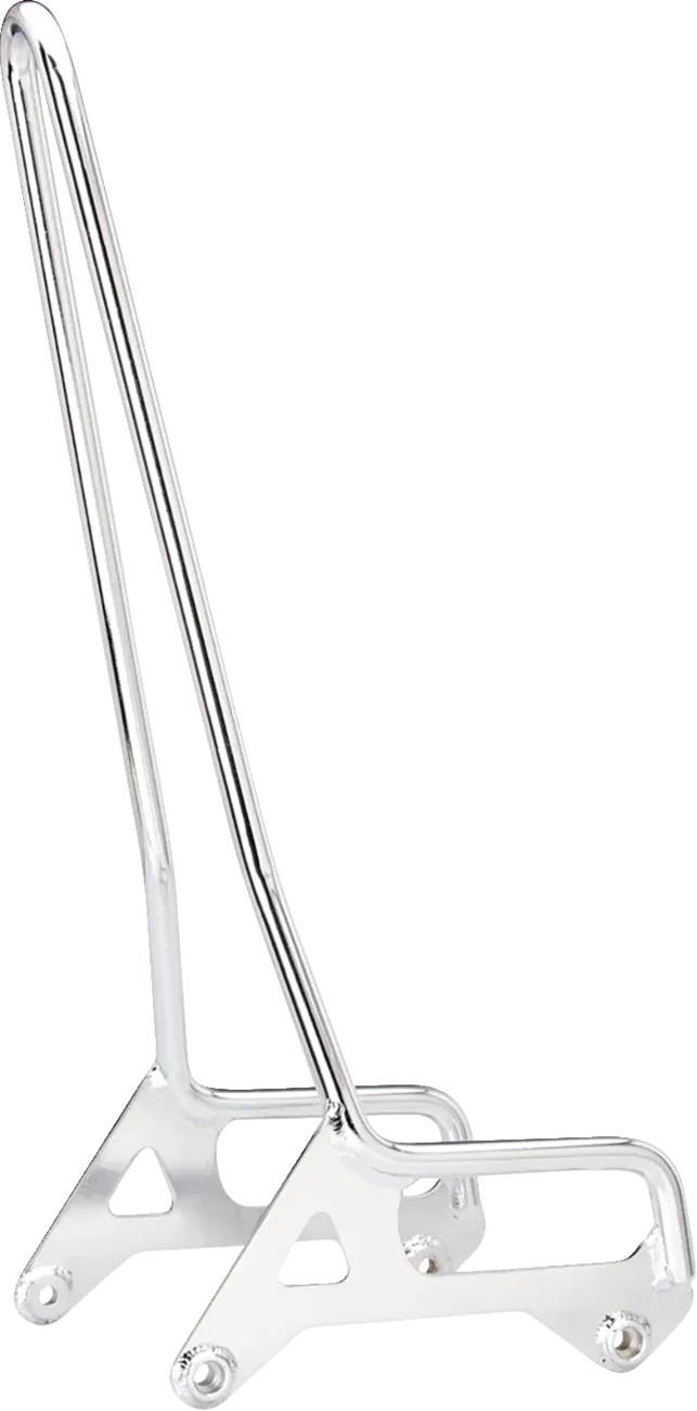 EXFIL Sissy Bars