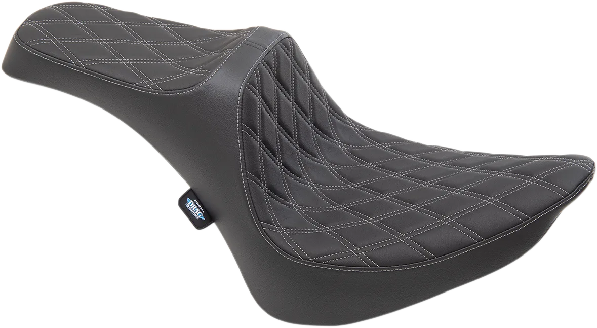 Predator III Seat