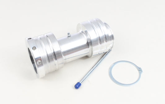 Rear Bearing Carrier