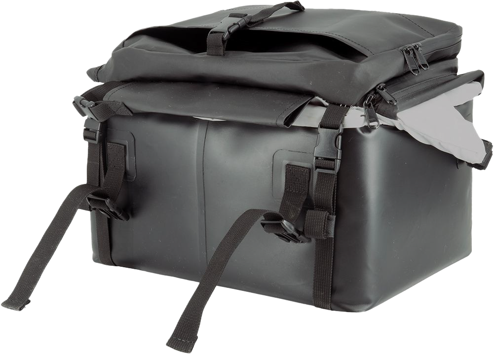 RT Bag