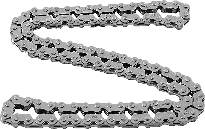 Cam Chain