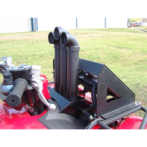 Snorkel Kit