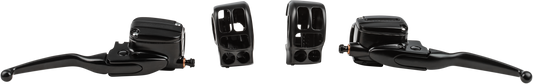 FLTR Handlebar Control Kit `15-20
