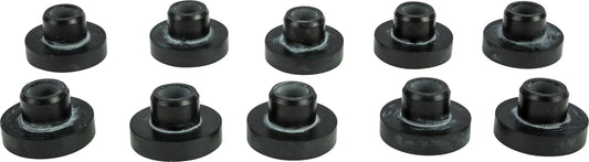 Push-in Tank Fitting Grommet