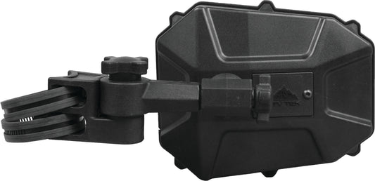Elite Series Side Mirrors