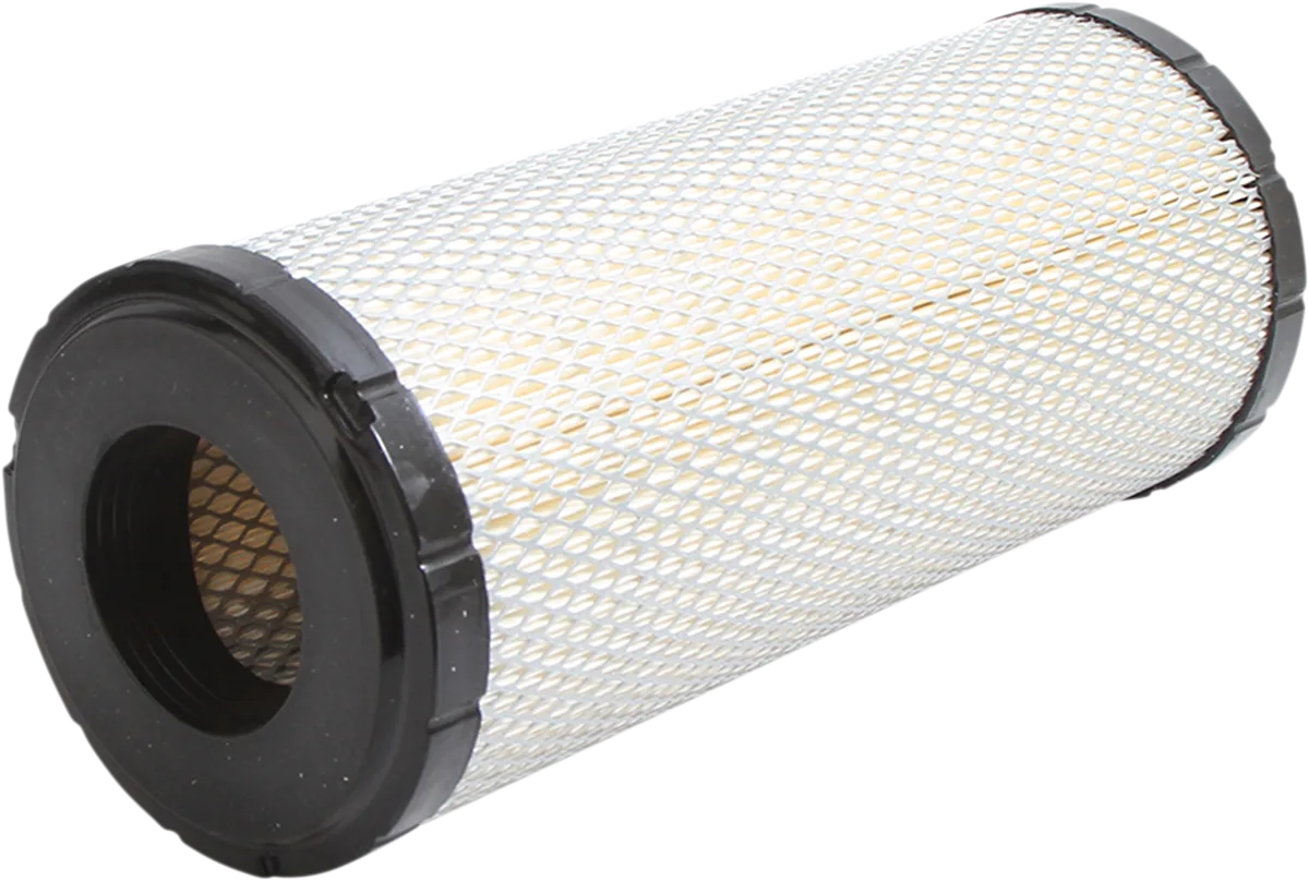 Replacement Air Filter