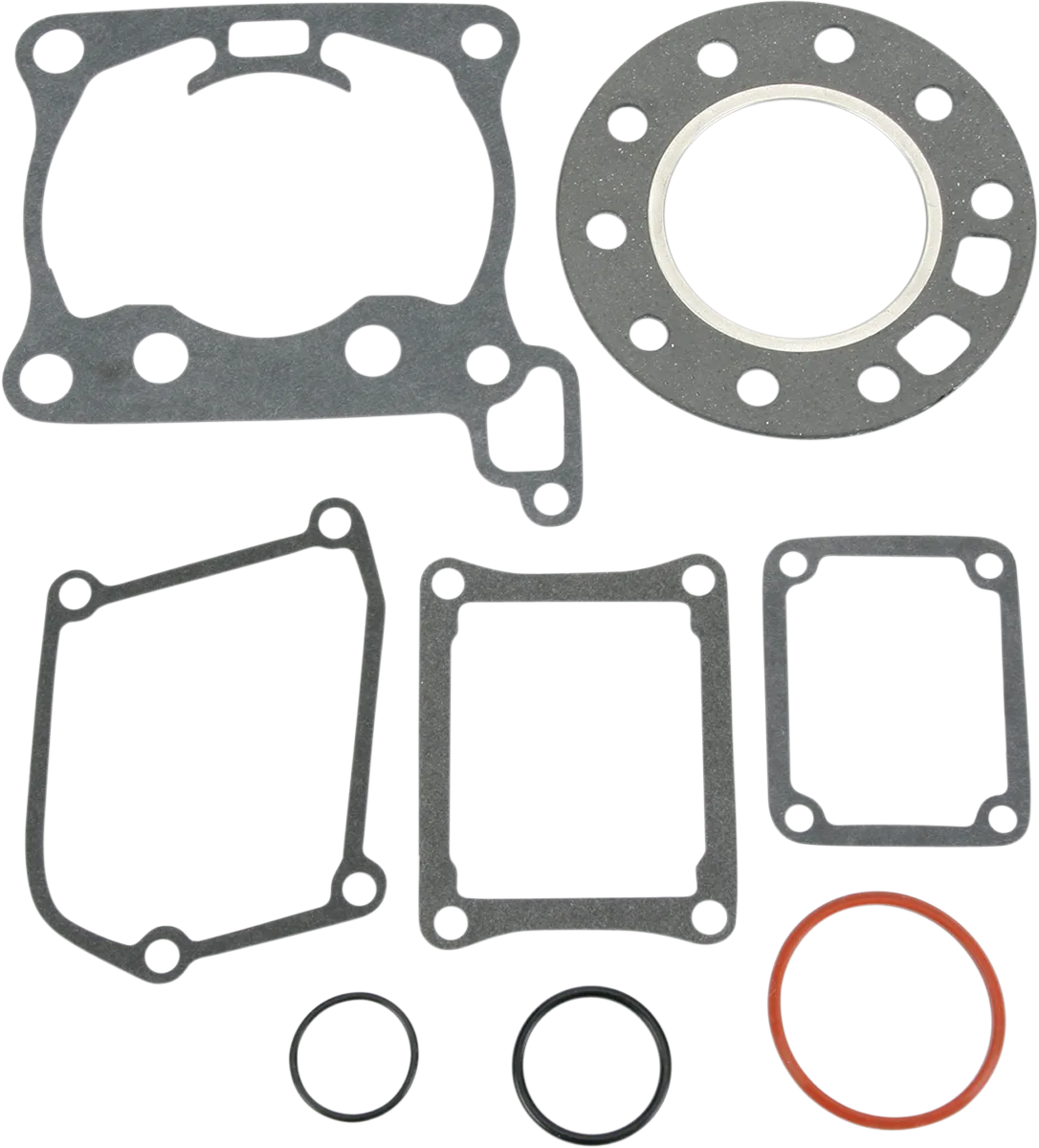 Top End Gasket Kit