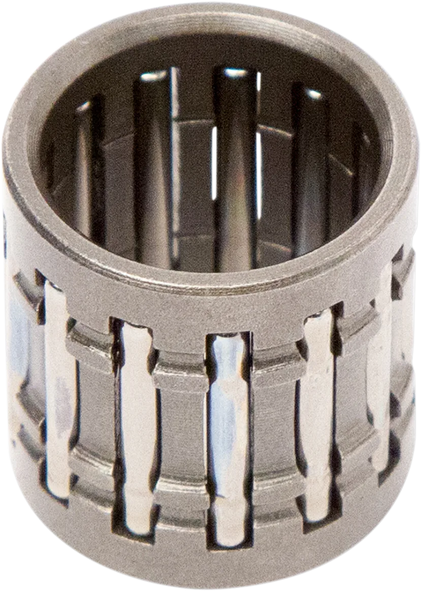 Wrist Pin Bearing