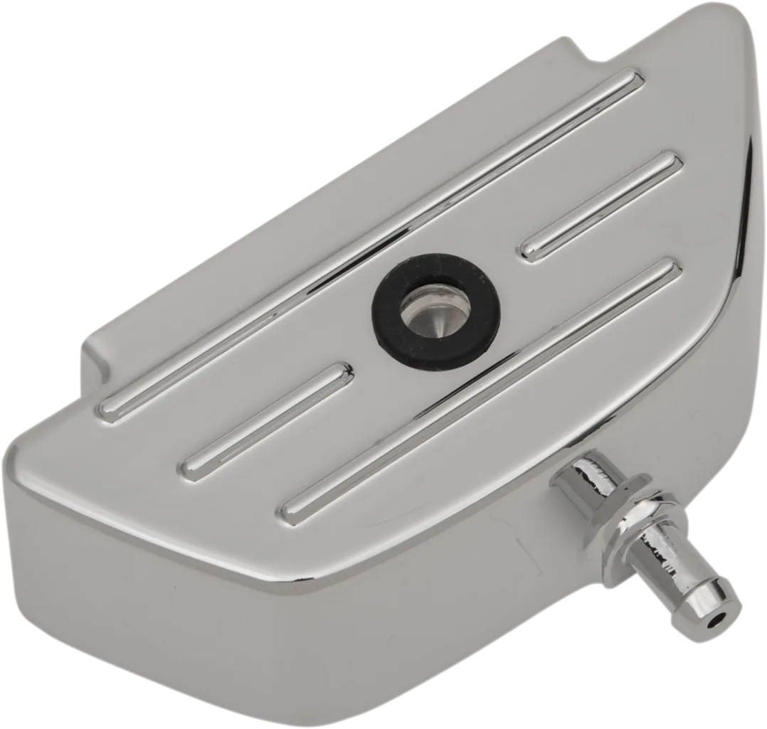 Rear Brake Master Cylinder Reservoir