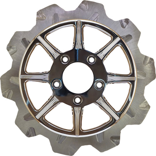 Rotor Crwn Phoenix 11.5 Chr Fr Ont
