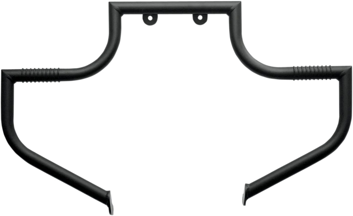Linbar® Front Highway Bar