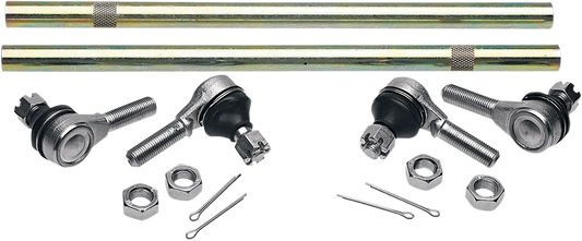 Tie-Rod Assembly Upgrade Kit
