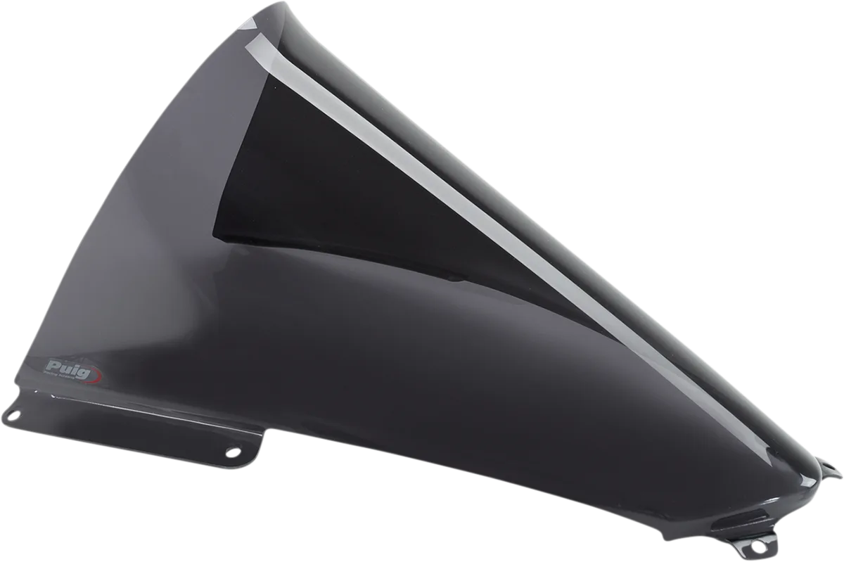 Z-Racing Windscreen