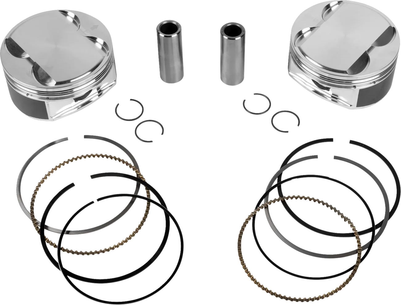 Piston Kit