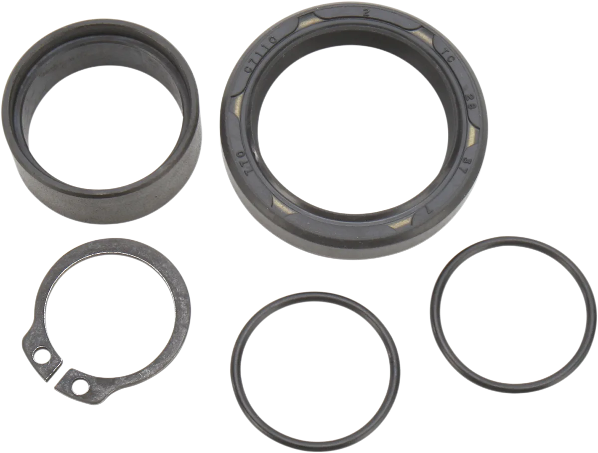 Countershaft Seal Kit