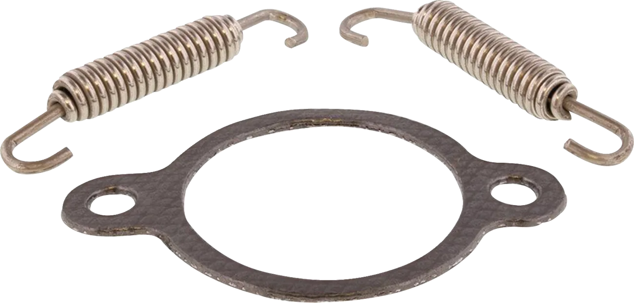 Exhaust Gasket Kit