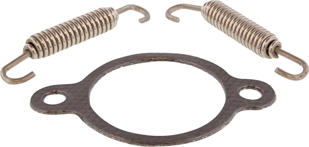 Exhaust Gasket Kit