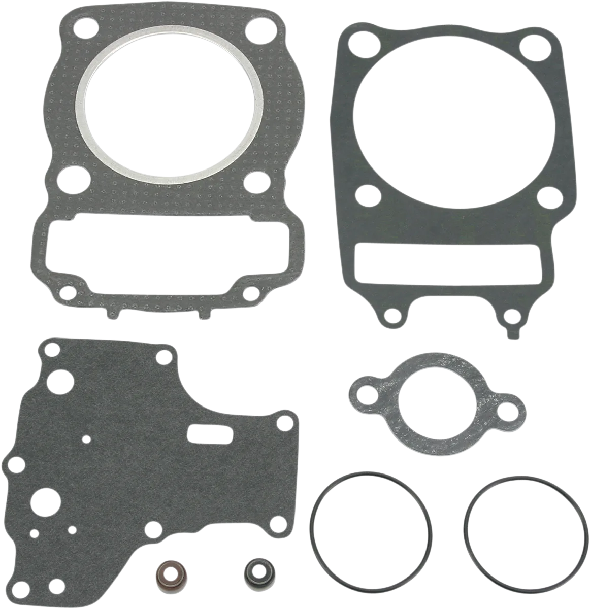 Top End Gasket Kit