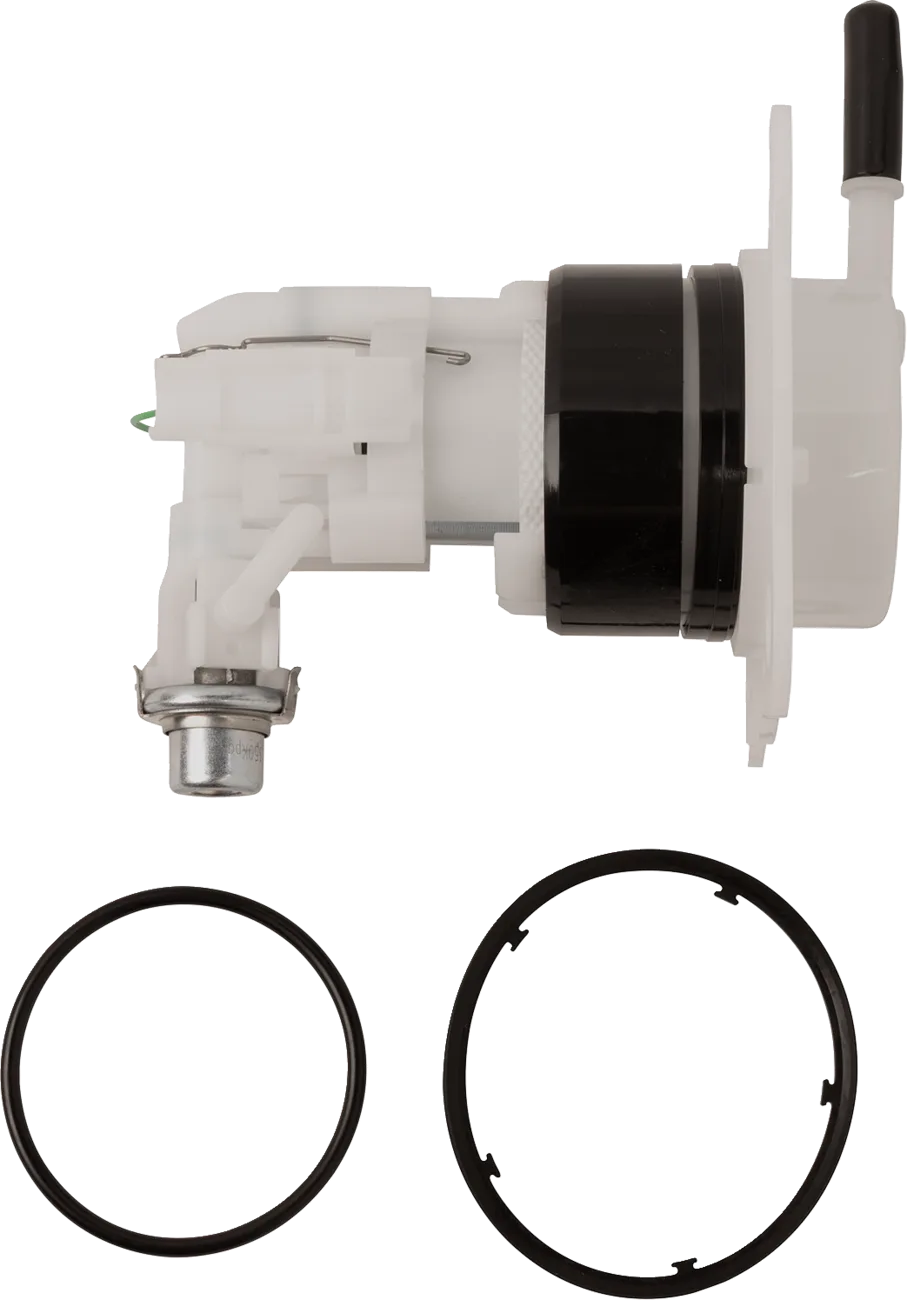 Fuel Pump Module Assembly