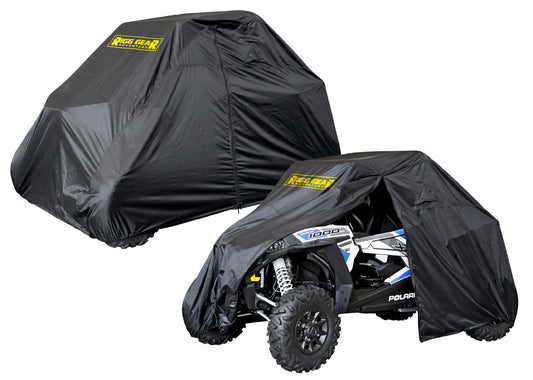 UTV Sport Cover