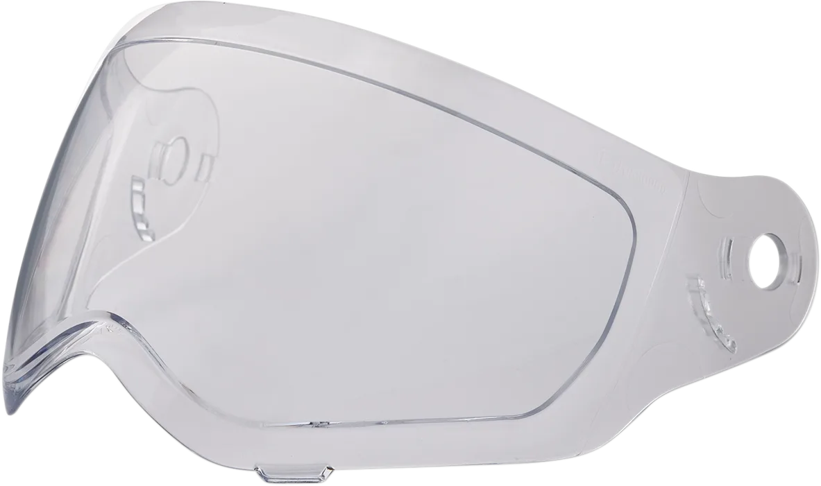 Range / Range 2.0 / Nemesis Helmet Shield