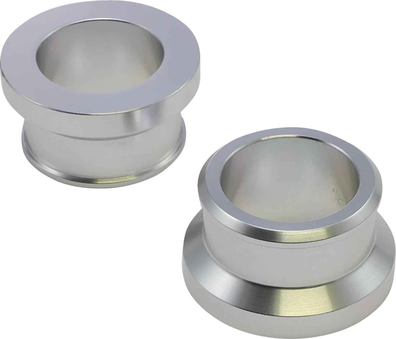 Wheel Spacer Kit