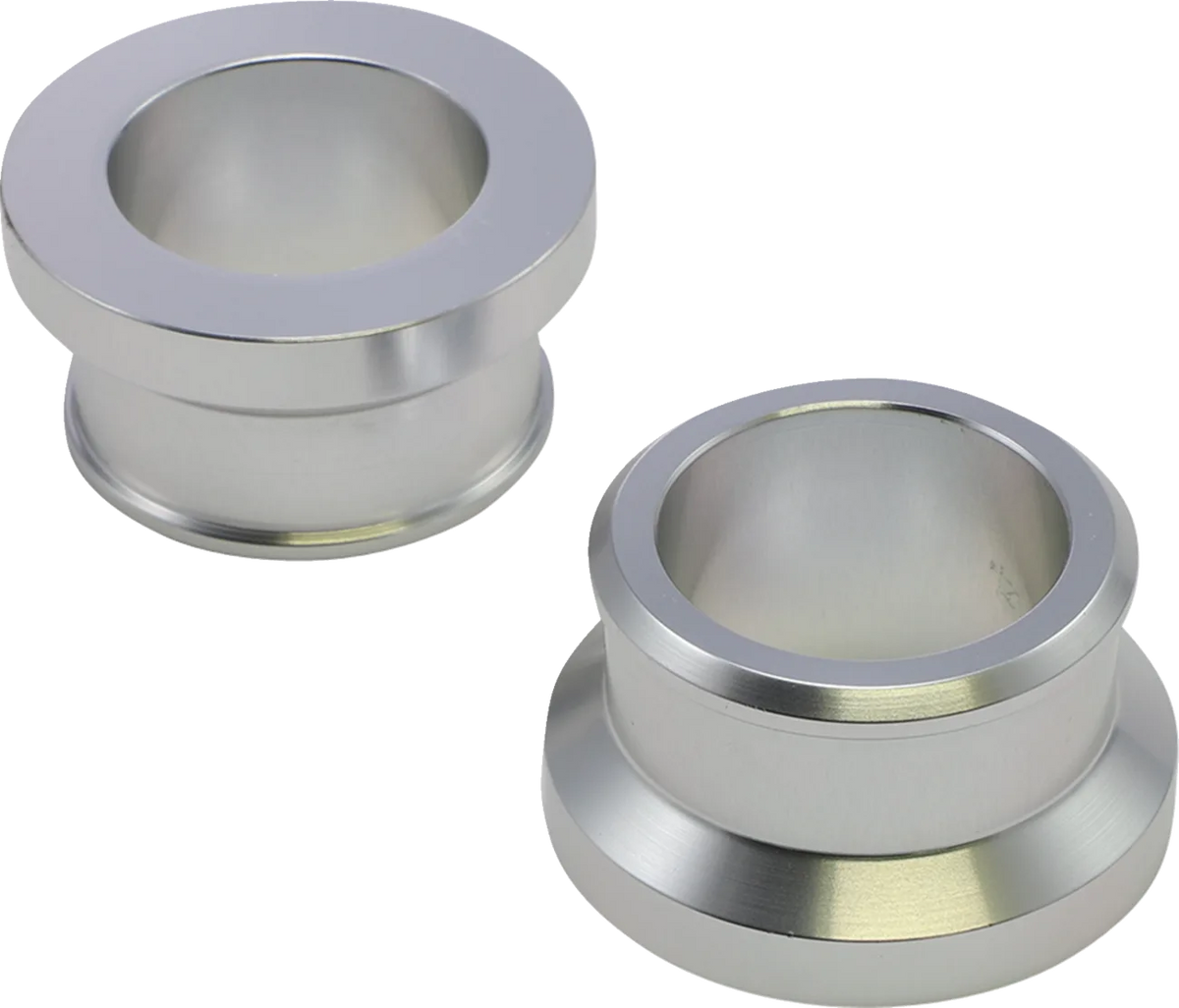 Wheel Spacer Kit