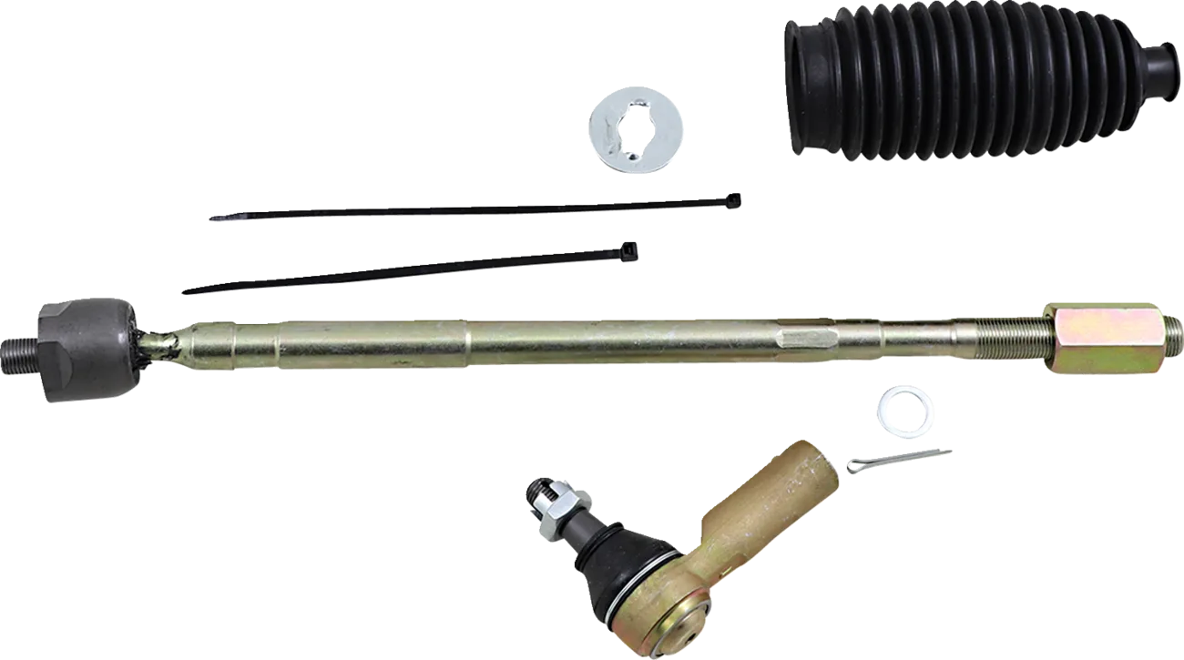 UTV Tie-Rod Assembly Kit