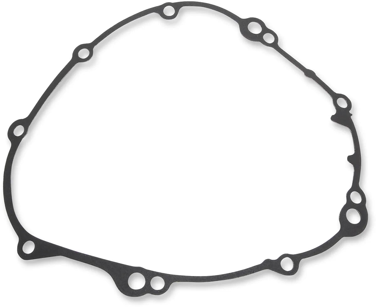 Clutch Cover Gasket