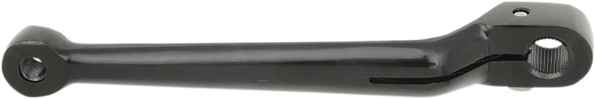 Shift Lever