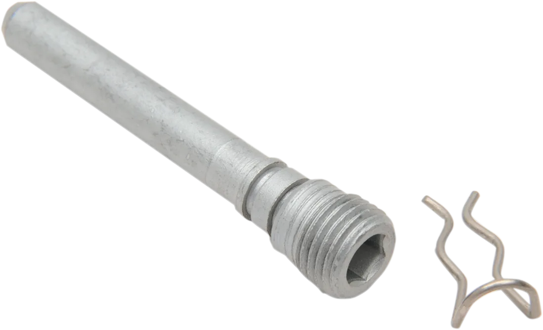 Brake Pad Pin
