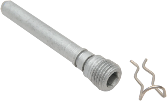 Brake Pad Pin