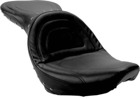 Explorer Special Seat — without Backrest