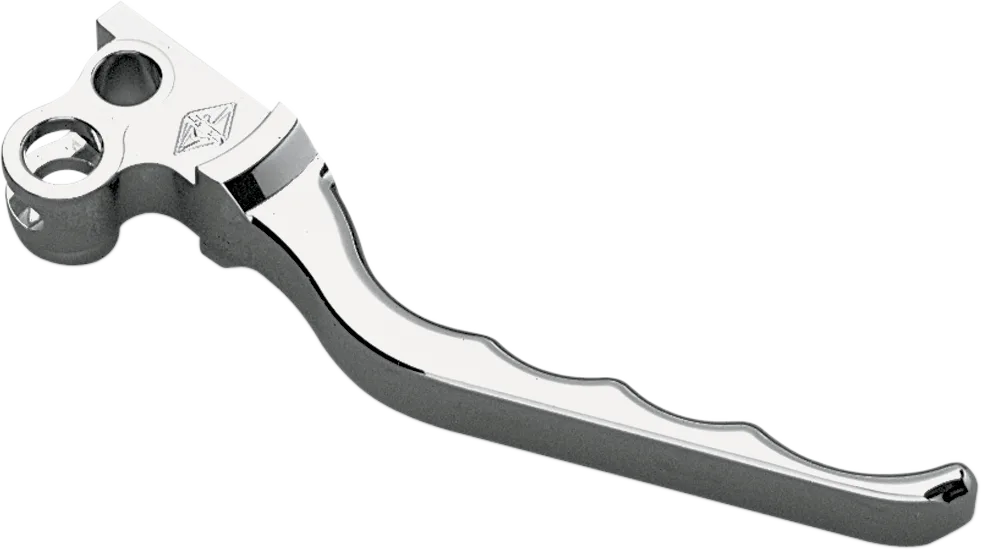 Billet Aluminum Brake Lever