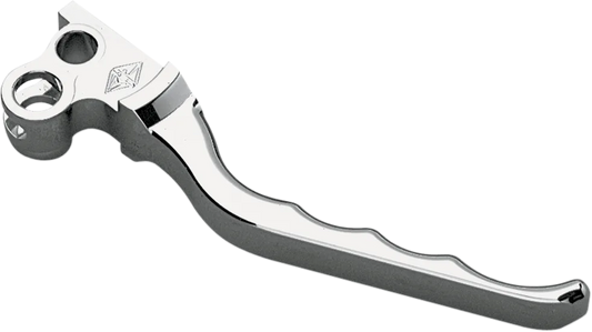 Billet Aluminum Brake Lever