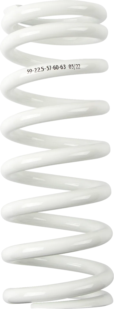 Shock Spring